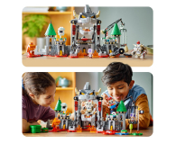 LEGO Super Mario 71423 Walka w zamku Dry Bowsera - 1159396 - zdjęcie 6